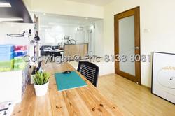 Blk 176D Edgefield Plains (Punggol), HDB 5 Rooms #147465892